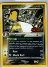 Dark Ampharos
