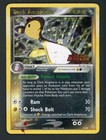Dark Ampharos