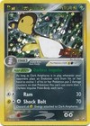 Dark Ampharos