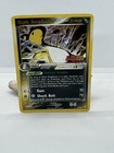 Dark Ampharos