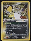 Dark Ampharos