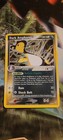 Dark Ampharos