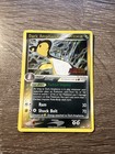 Dark Ampharos
