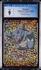 Rhydon