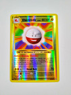 Electrode