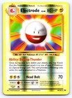 Electrode