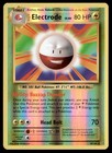Electrode