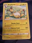 Ampharos
