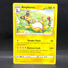 Ampharos