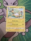 Ampharos