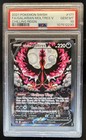 Galarian Moltres V
