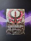 Galarian Moltres V