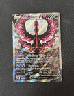 Galarian Moltres V