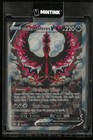 Galarian Moltres V