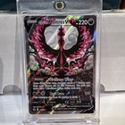 Galarian Moltres V