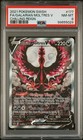 Galarian Moltres V