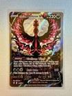Galarian Moltres V