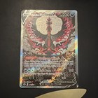 Galarian Moltres V