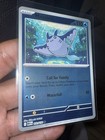Mantine