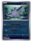 Mantine