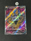 Chandelure V