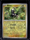 Blitzle