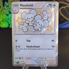 Maushold