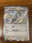 Maushold