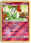 Floette