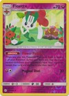 Floette