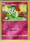 Floette