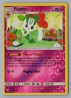 Floette