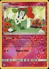 Floette