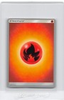 Energy Fire
