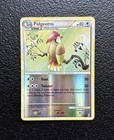 Pidgeotto
