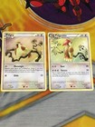 Pidgeotto