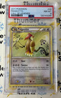 Pidgeotto