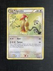 Pidgeotto