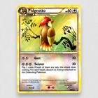 Pidgeotto