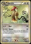 Pidgeotto