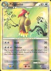 Pidgeotto