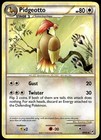 Pidgeotto