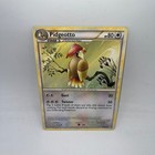 Pidgeotto