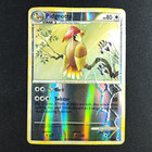 Pidgeotto