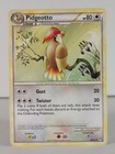 Pidgeotto