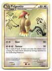 Pidgeotto