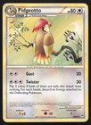 Pidgeotto