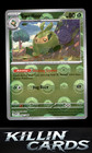 Swadloon