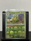 Swadloon
