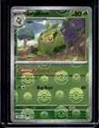 Swadloon